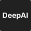 DeepAI: Image Generator 1.0.0