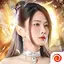 Tân Nhất Kiếm GH 1.1.44