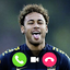Neymar Fake Video Call & Prank 2.6