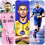 Wallpapers Football HD 37.6