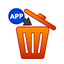 App Uninstaller