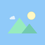LWP+ - Dynamic-colors 3.19