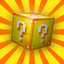Lucky Block Mods for Minecraft 1.1.500045