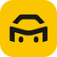 Carmate 2.4.3