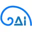 AvalAI | هوش مصنوعی 1.4.2