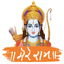 Mere Ram - मेरे राम 1.2.6