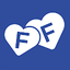 FlirtFinder: Chat Online Date