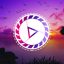 Video Live Wallpaper Maker AIO 1.0