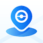MocPOGO - Fake GPS, JoyStick 3.0.8