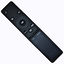 Samsung Soundbar Remote 10.5