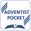 Adventist Pocket 14.2