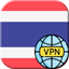Thailand VPN - TH VPN