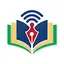 Shiksha MP 3.0.0
