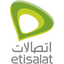 Etisalat Islamic Portal 2.0.0