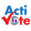 ActiVote: Voting & Politics 5.9.0