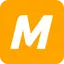 METEEX 1.0.0