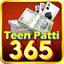 Teen Patti 365 Real Game 1.23