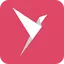 Saby Get: places and services 24.6248.2