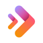 HerVenture (Nigeria) 2.0.7