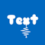 Text To Voice App 16