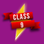 Class 9 MCQ 3.2.1