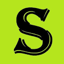 Study For Civil Services 1.6.6