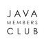 JAVA members club レディースファッション 12.4.0.0