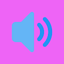 Volume Control: Screen Button 4.6