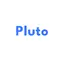 Pluto Money: Goal Savings App 9.8.6