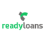 Ready Loans - Fast Mobile Loan 2.0.1