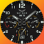 Ballozi SKYNOX Analog 1.0.3