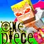 One piece story mod 0.10124