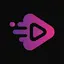 VidMatic 1.0.8