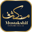 Mustakshif 5.7.5