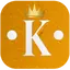 kingmaster vpn fast vpn & Safe 1.0.18