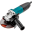 Circular Saw 1.7