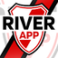 River APP 9.0.39