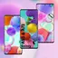 Galaxy A51 & A71 Wallpapers 13.14