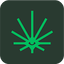 Tryp App México 4.7.1