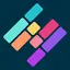 Staffomatic - App for users 2.1.327