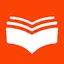 Bookscape: Top Online Bookshop 2.0.0