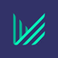 Wingz - Your Trusted Driver 5.35.84