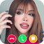 Yeri Mua Video call and Chat 1.2.5