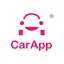 CarApp 3.0.2