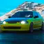 Sport Car Civic Drive Expert 1.0