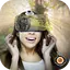 VR 3d Movie Player 3.1