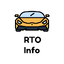RTO Vehicle Info - RC Status