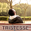 Citations Triste & Proverbes 4.1