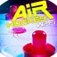 Air Hockey Wi-Fi 1.1.1