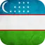 Flag of Uzbekistan Wallpapers 6.0